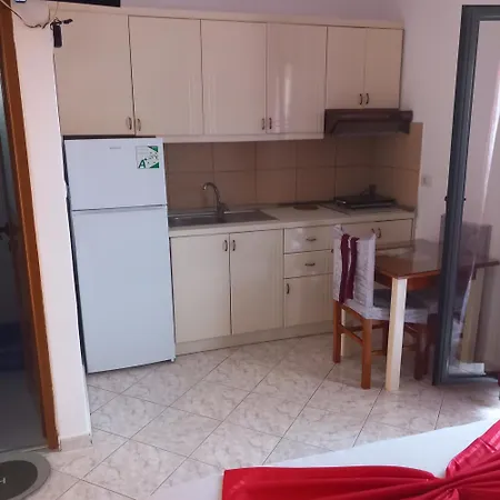 Vila Eri
